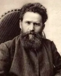 Vladimir Korolenko