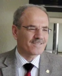 Xolid Erto‘g‘rul