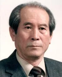 Xvan Sun Von