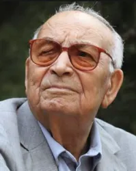 Yashar Kamol