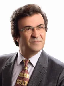 Yoqub Umar o‘g‘li