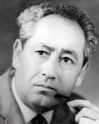 Yoqubjon Shukurov