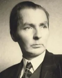Yuxa Mannerkorpi