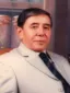 Oʻtkir Hoshimov