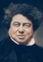 Aleksandr Dyuma
