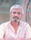Rauf Parfi