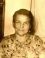 Zarifa Saidnosirova