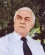Ato Hamdam