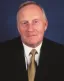Allen Karr