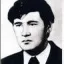 Amirqul Po'lkan