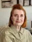Elfriede Yelinek