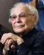 Abdijamil Nurpeisov
