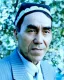 Abdug‘ani Abduvaliyev