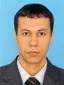 Abdulatif Abdullayev