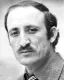 Abdulhamid Samad