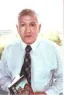 Adham Damin