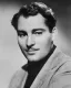 Alan Marshall