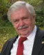 Albert Lixanov