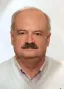Aleksandr Bondar