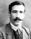 Aleksandr Grin