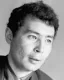 Aleksandr Vampilov