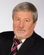 Aleksey Dudarev