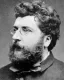Alfons Dode
