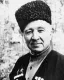Alim Keshokov