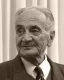 Anatoliy Aleksin
