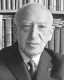 Andre Morua