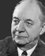 Andrey Nekrasov