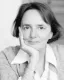 Ann Filip