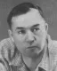 Anvar Bikchentoyev