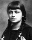 Ariadna Efron