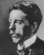 Arnold Bennet