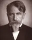 Artur Shnitsler