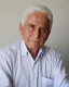 Asad Asil