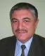 Ashurali Jo‘rayev