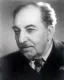 Avetik Isaakyan
