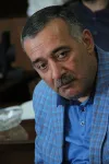 Azer Turan