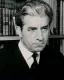 Bogomil Raynov