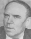 Boris Parmuzin