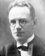 Boris Pilnyak