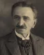 Branislav Nushich
