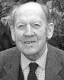 Brayan Lourens