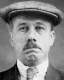 Bruno Traven