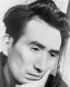 Dadzay Osamu