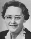 Eliza Myuller