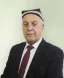 Erkin Malik