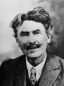 Ernest Seton-Tompson